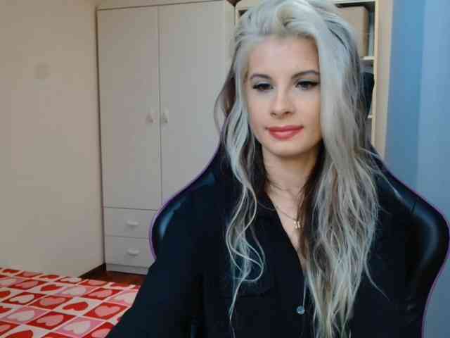KristineNatural