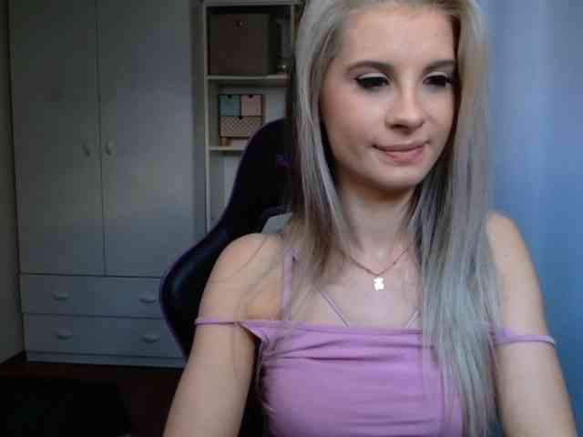 KristineNatural KristineNatural