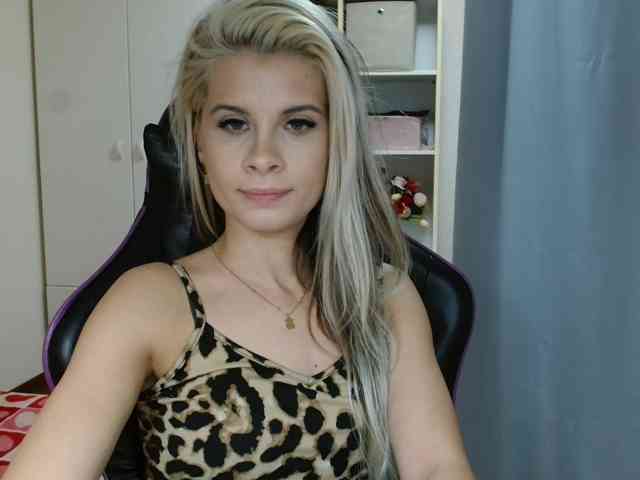 KristineNatural