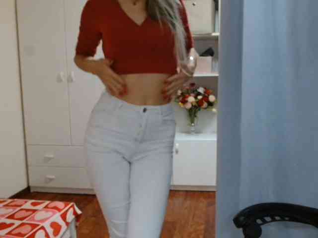 KristineNatural