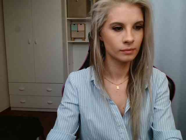 KristineNatural