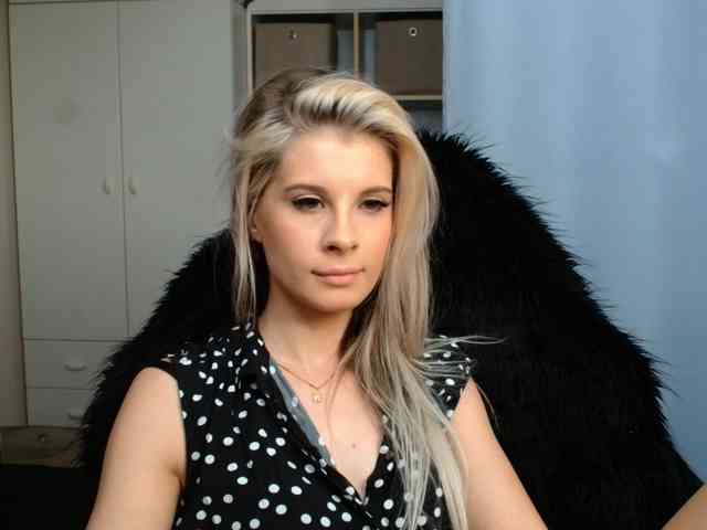 KristineNatural