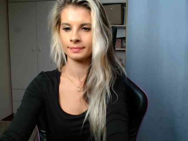 KristineNatural