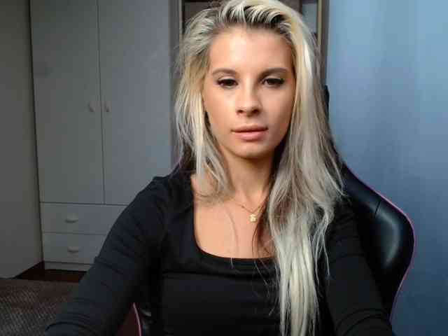 KristineNatural