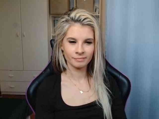 KristineNatural
