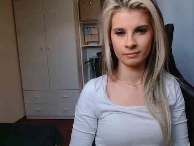 KristineNatural