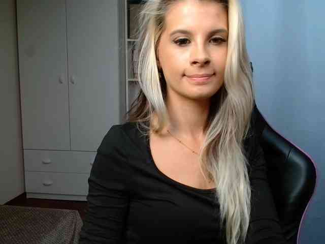 KristineNatural