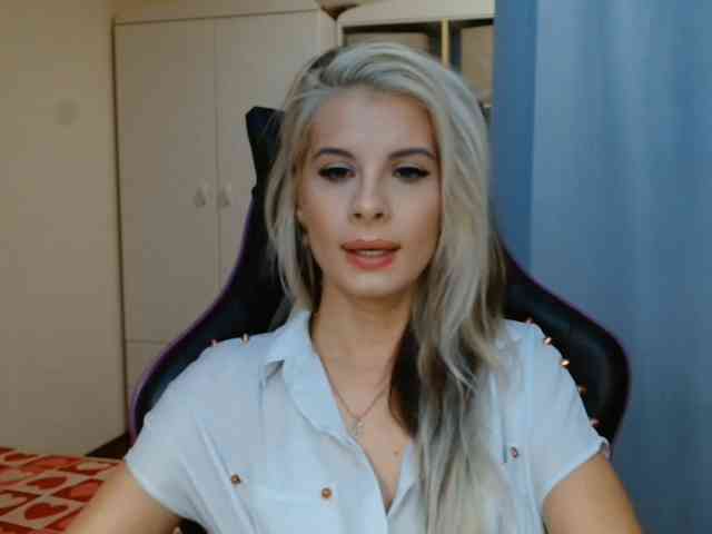 KristineNatural