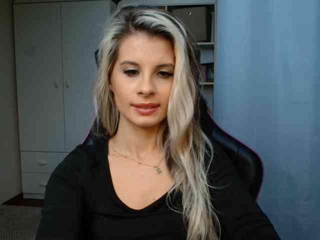 KristineNatural