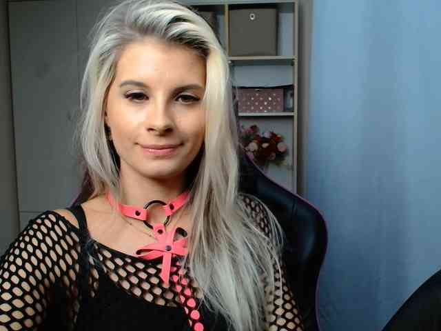 KristineNatural
