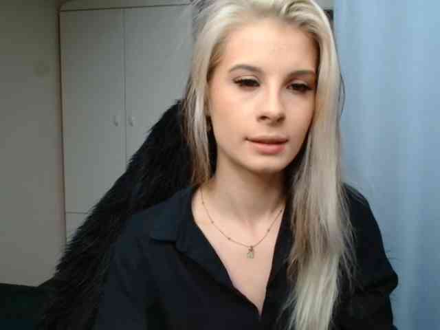 KristineNatural
