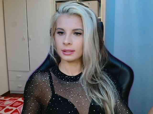 KristineNatural