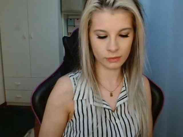 KristineNatural