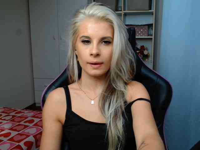KristineNatural
