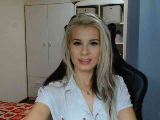 KristineNatural