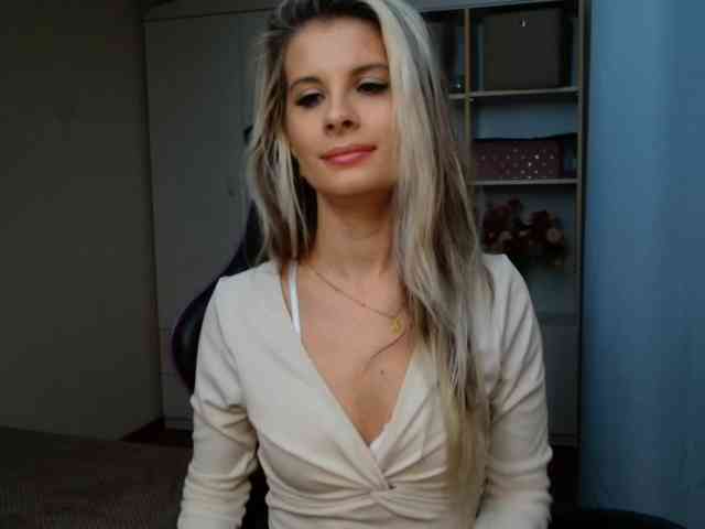 KristineNatural