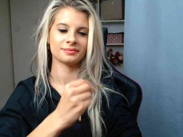 KristineNatural