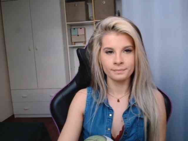 KristineNatural