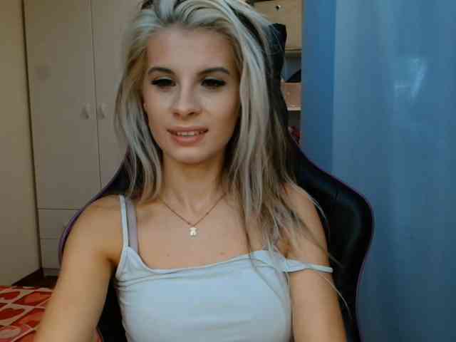 KristineNatural