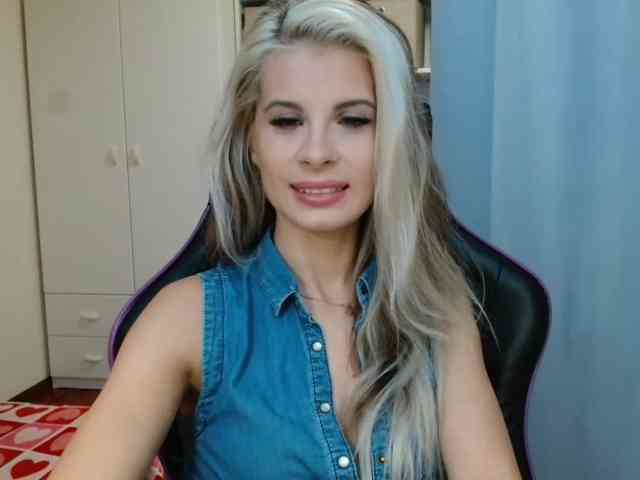 KristineNatural KristineNatural