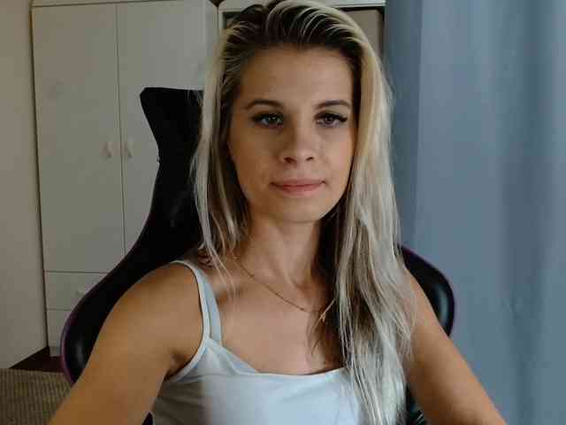 KristineNatural