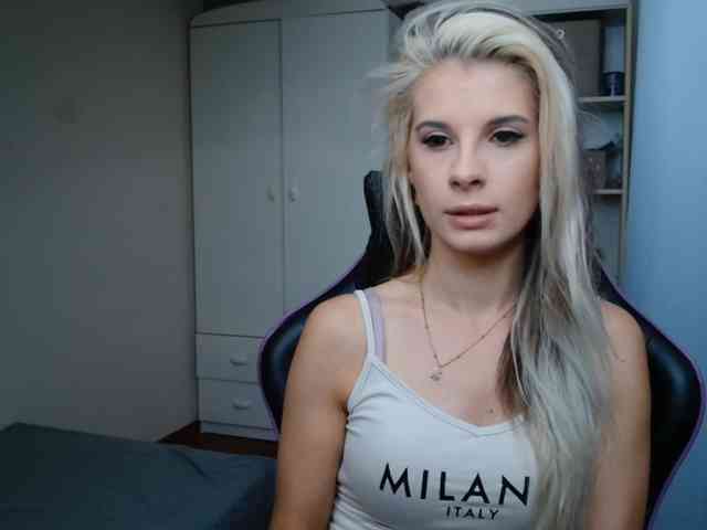 KristineNatural