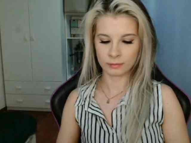 KristineNatural
