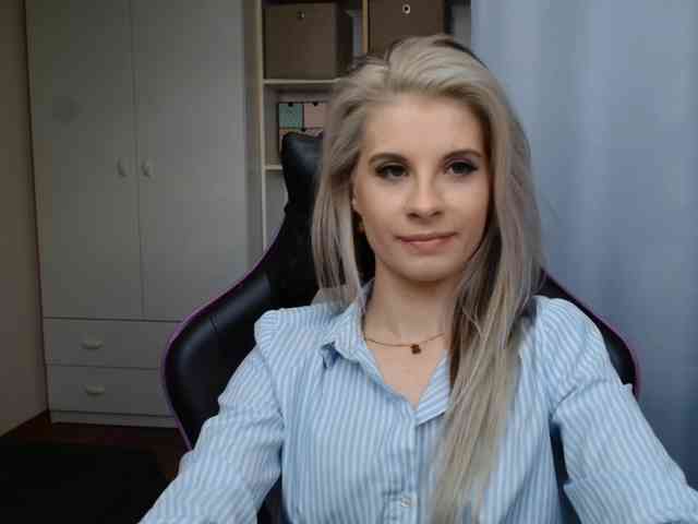 KristineNatural