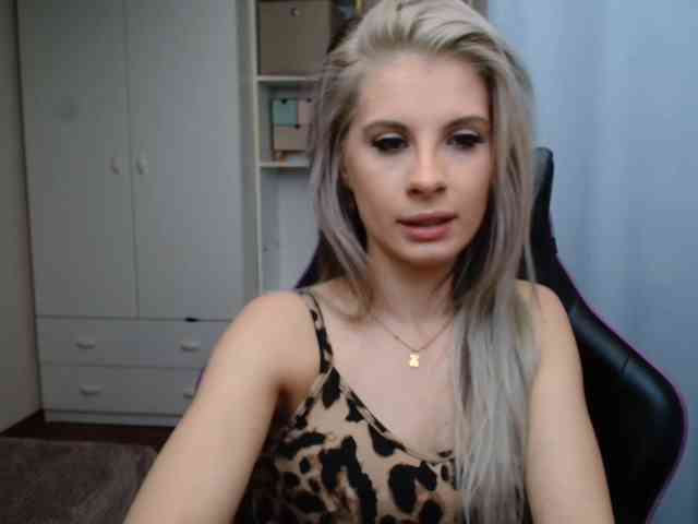 KristineNatural