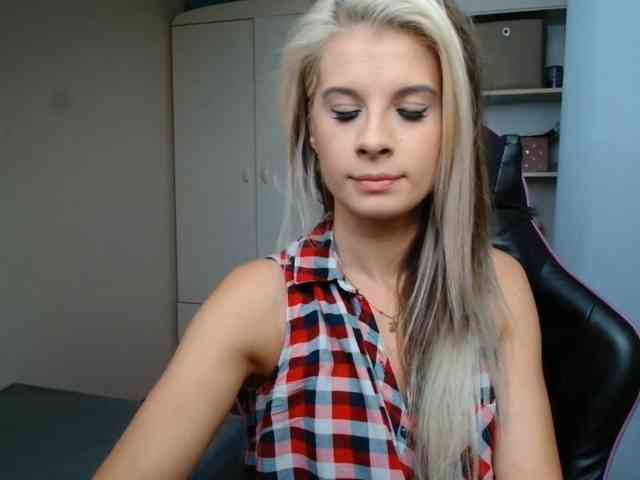 KristineNatural