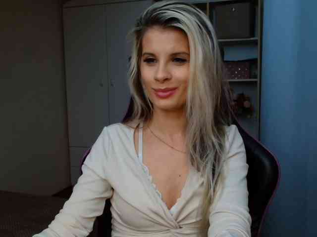KristineNatural