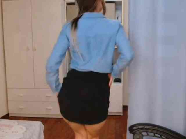 KristineNatural