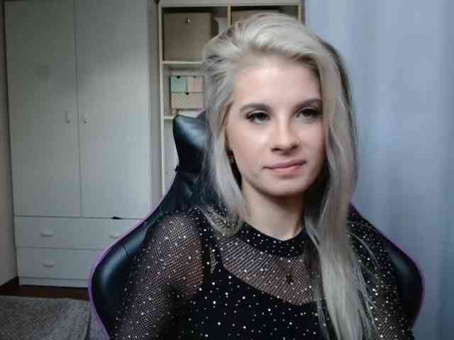 KristineNatural