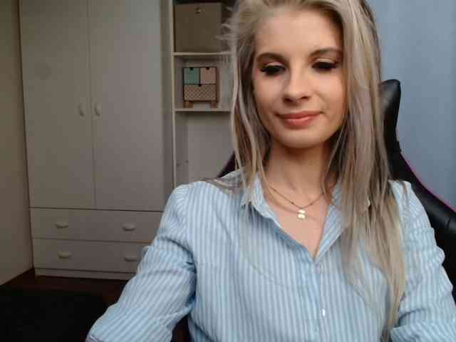 KristineNatural