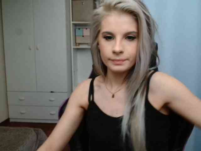 KristineNatural