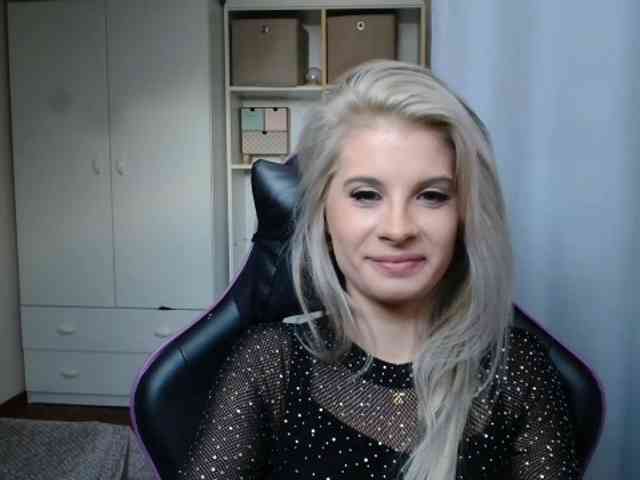 KristineNatural