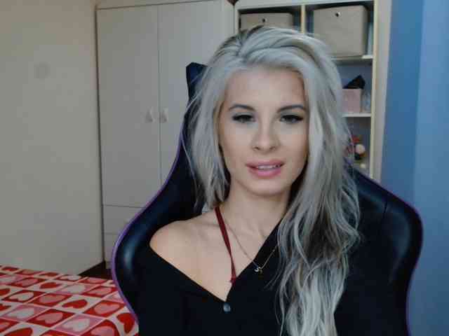 KristineNatural
