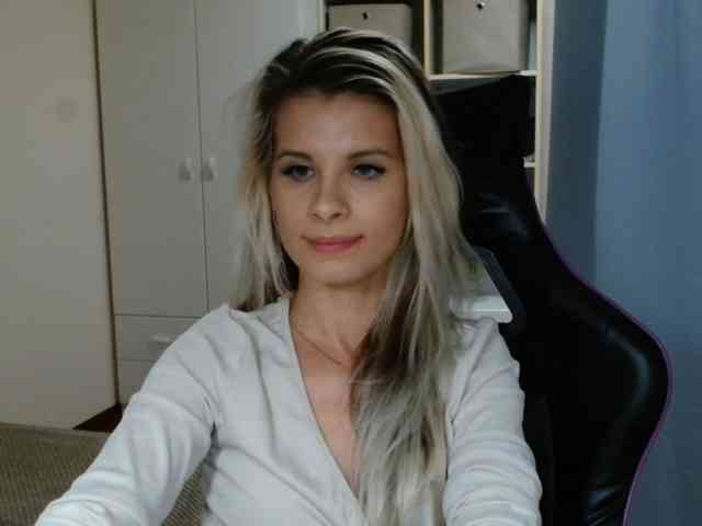 KristineNatural