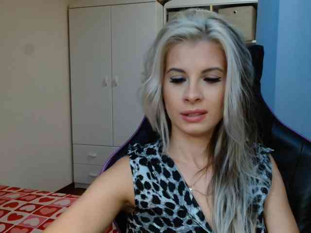 KristineNatural