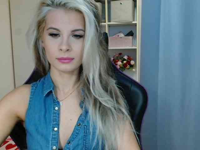 KristineNatural
