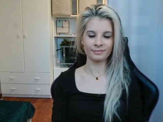 KristineNatural