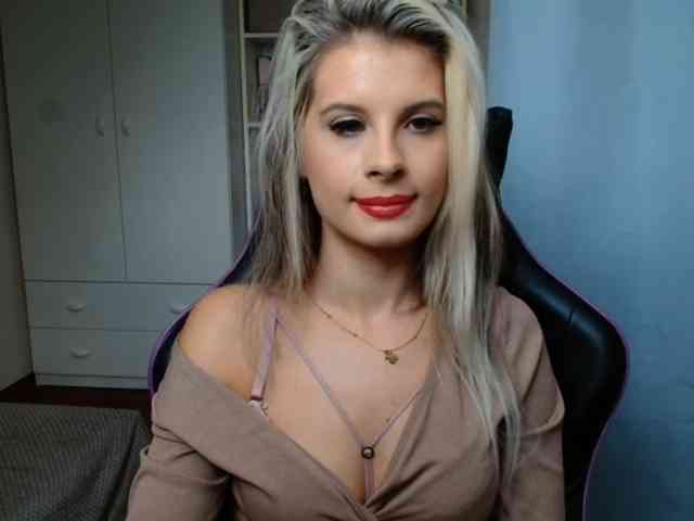 KristineNatural