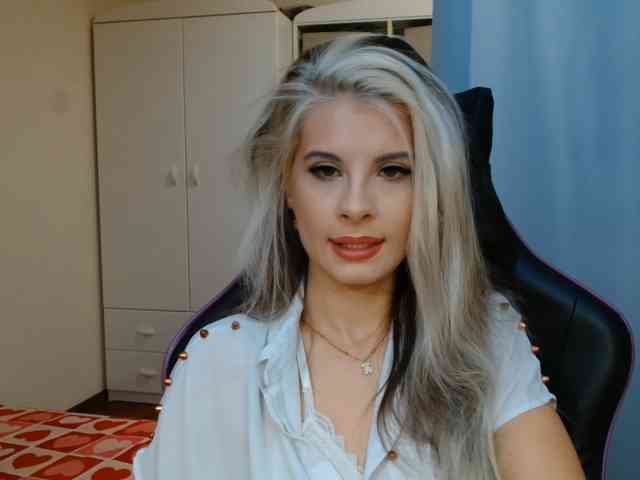 KristineNatural
