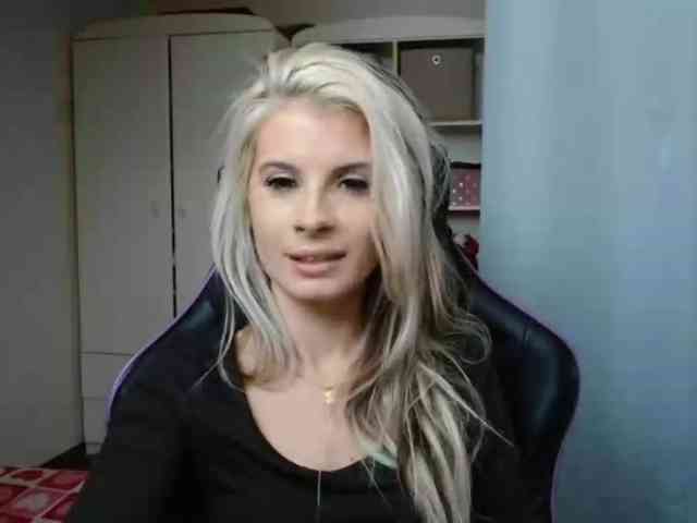 KristineNatural
