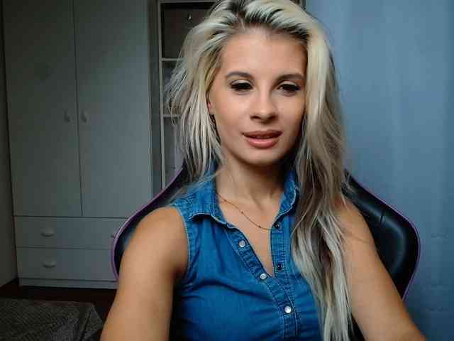 KristineNatural