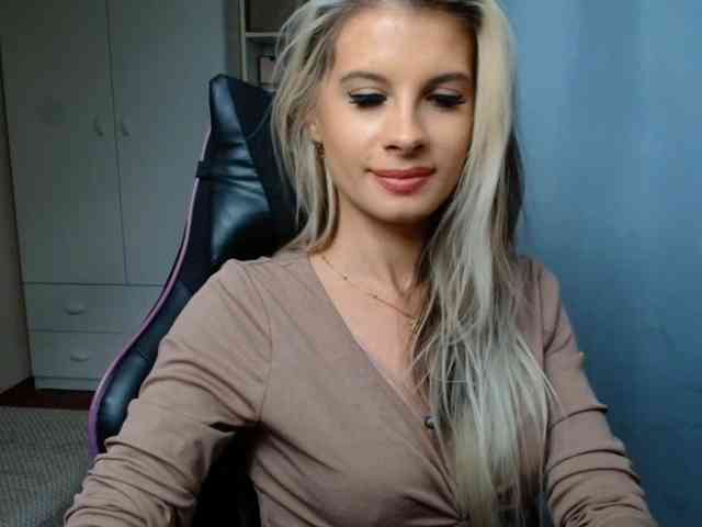 KristineNatural