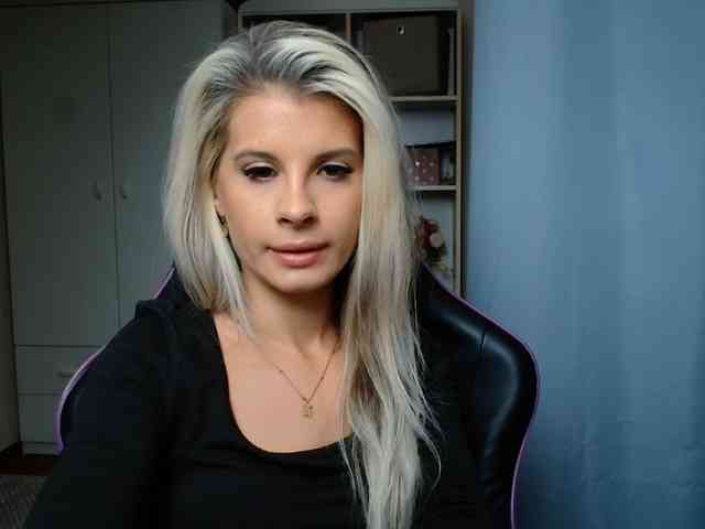 KristineNatural