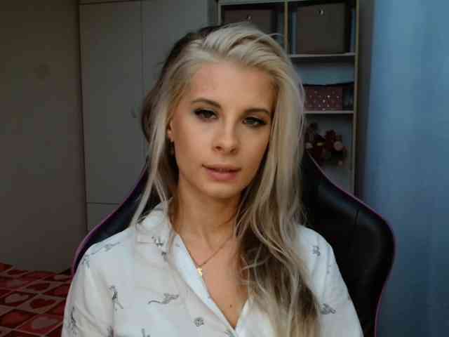 KristineNatural