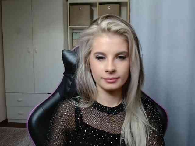 KristineNatural