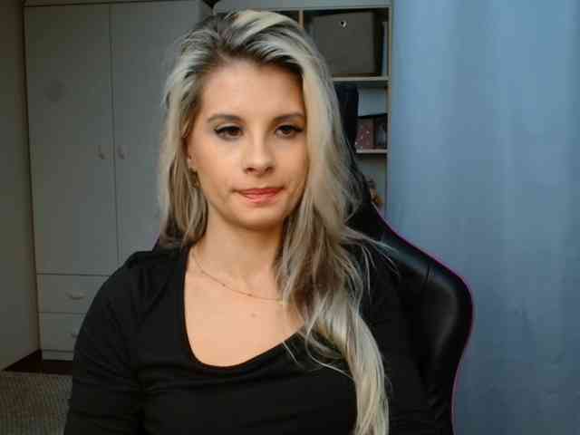 KristineNatural